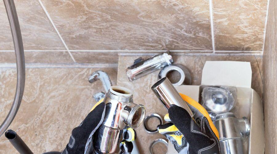 Expert Emergency Roof Repairs services in Muir, MI